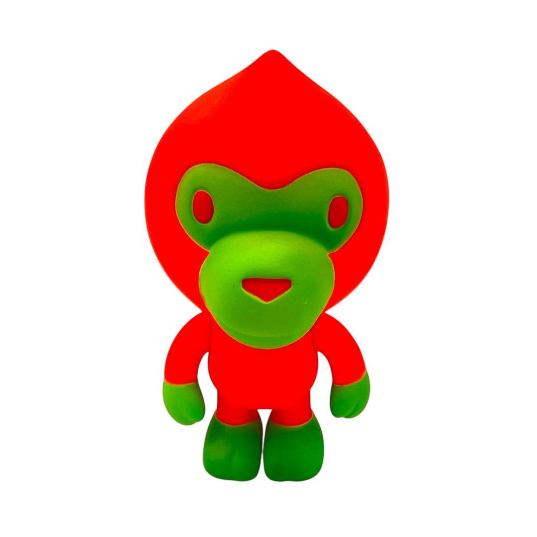 A Bathing Ape Other Apelf