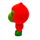 A Bathing Ape Other Apelf