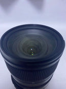 Tamron Lens (Zoom) Sp 24-70Mm F/2.8 Di Vc Usd G2