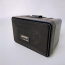 Bose Speakers S-101Vm