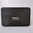 Bose Speakers S-101Vm