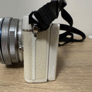 Olympus Mirrorless Interchangeable Lips Pen Lite E-Pl7