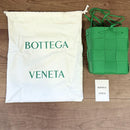 Bottega Veneta Shoulder Bags 50% Off Bottegaveneta