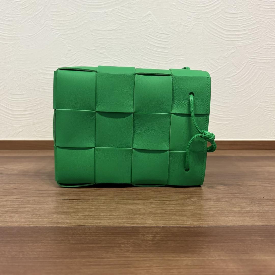 Bottega Veneta Shoulder Bags 50% Off Bottegaveneta