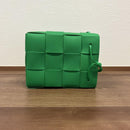 Bottega Veneta Shoulder Bags 50% Off Bottegaveneta