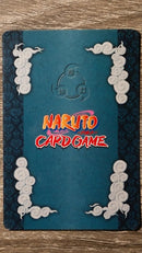 Other Naruto -20