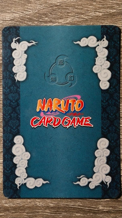 Other Naruto -20