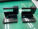 Hinges Gs400