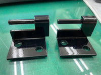 Hinges Gs400