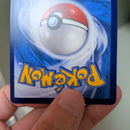 Pok Mon Trading Card Game Sr