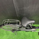 City-Style Bicycles Yamaha Pas Natura 2