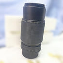 Lens (Zoom) Nikon Series E 75-150Mm F/3.5