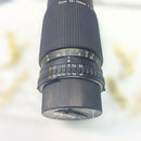 Lens (Zoom) Nikon Series E 75-150Mm F/3.5