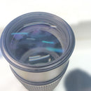 Lens (Zoom) Nikon Series E 75-150Mm F/3.5
