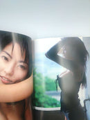 Talent Photo Book Marvelous