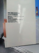 Talent Photo Book Marvelous