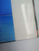 Talent Photo Book Marvelous