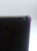 Talent Photo Book Marvelous