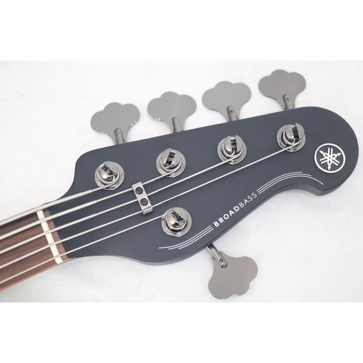 Yamaha Others