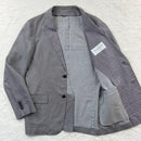 Tomorrowland Tailored Jacket 46