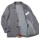 Tomorrowland Tailored Jacket 46