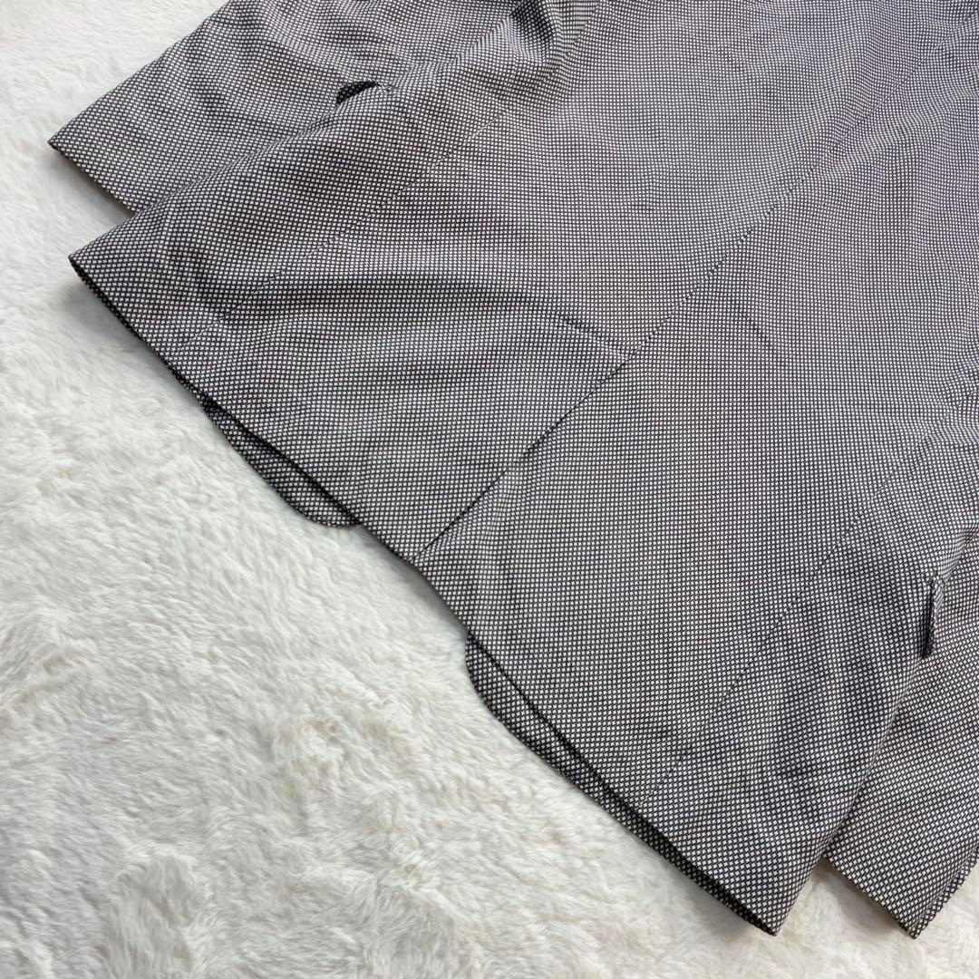 Tomorrowland Tailored Jacket 46