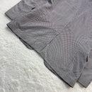 Tomorrowland Tailored Jacket 46