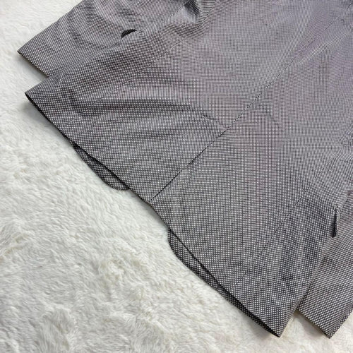 Tomorrowland Tailored Jacket 46