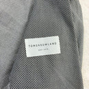 Tomorrowland Tailored Jacket 46