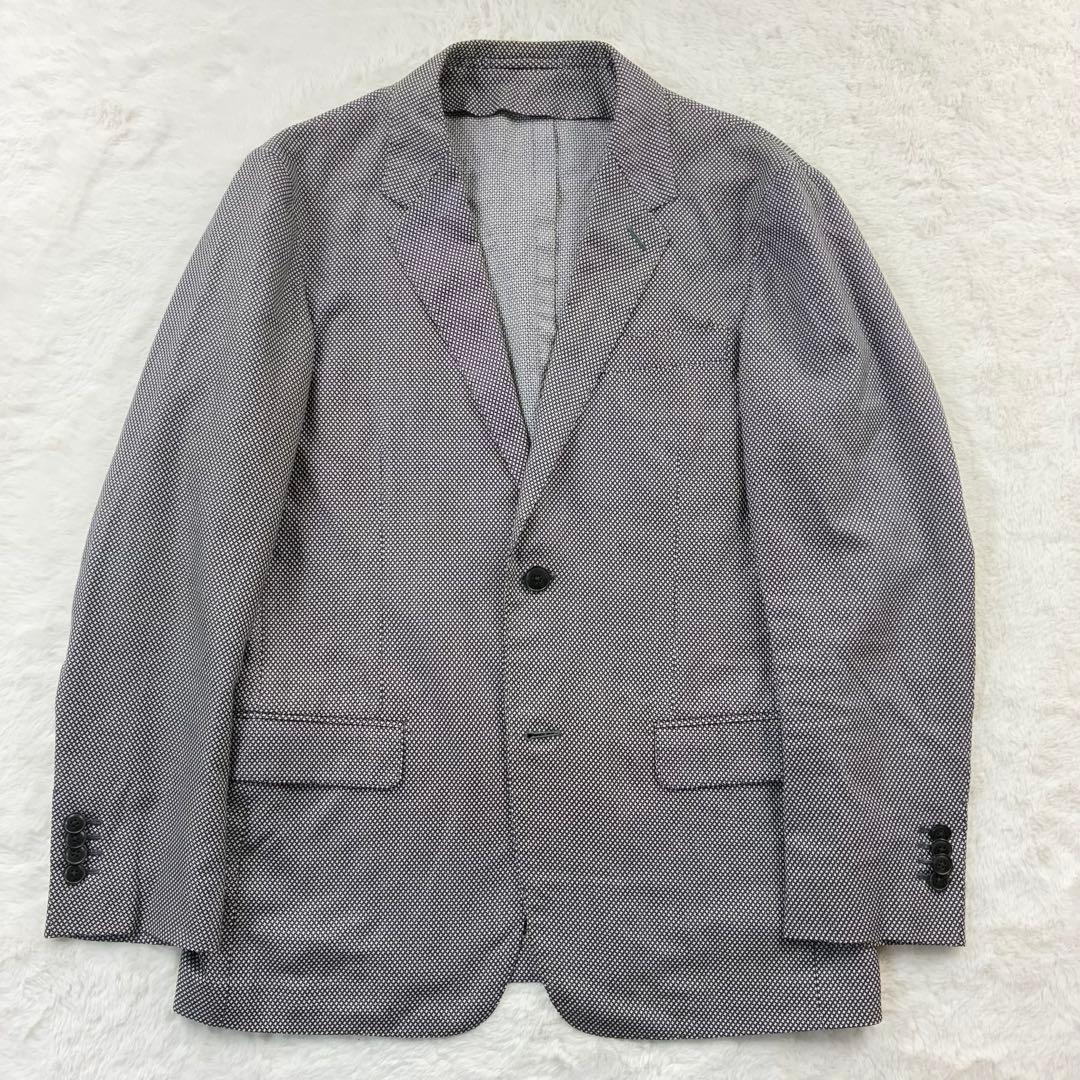 Tomorrowland Tailored Jacket 46
