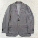 Tomorrowland Tailored Jacket 46