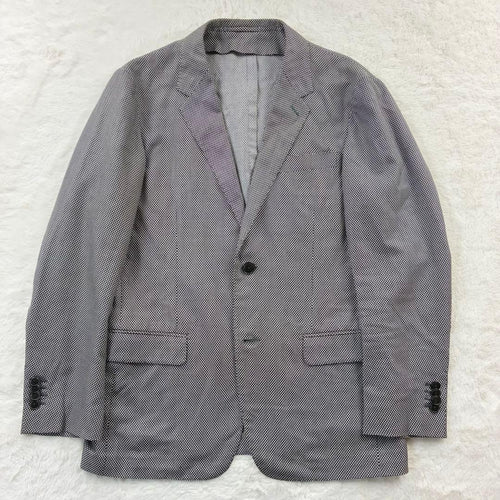 Tomorrowland Tailored Jacket 46