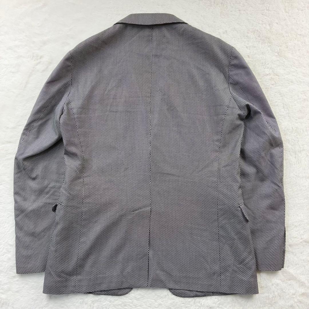 Tomorrowland Tailored Jacket 46