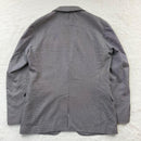 Tomorrowland Tailored Jacket 46