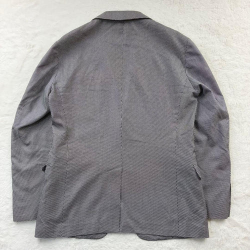 Tomorrowland Tailored Jacket 46