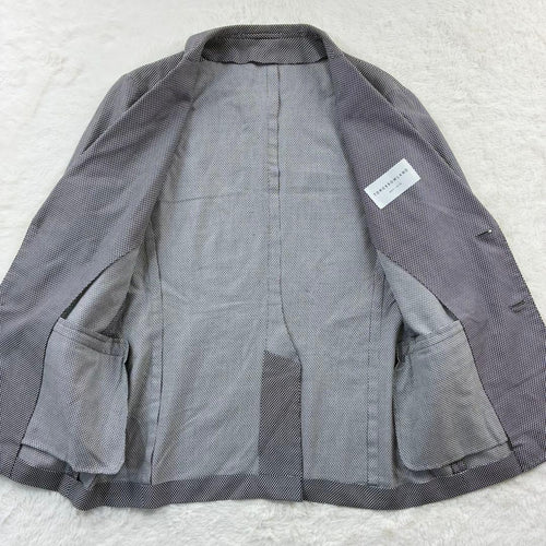 Tomorrowland Tailored Jacket 46
