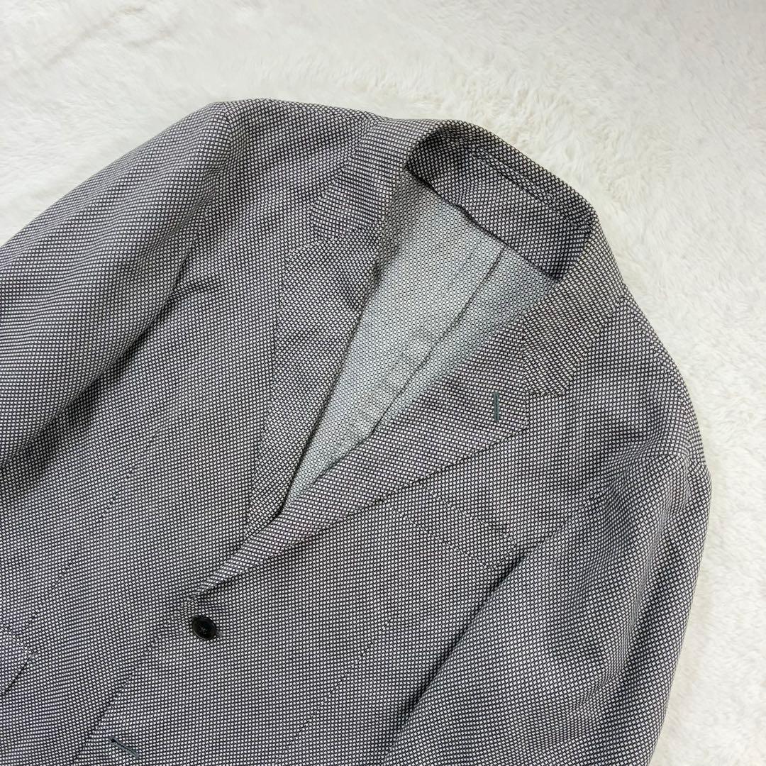 Tomorrowland Tailored Jacket 46