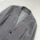 Tomorrowland Tailored Jacket 46