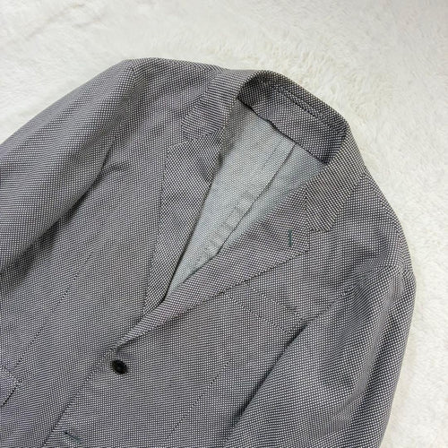 Tomorrowland Tailored Jacket 46