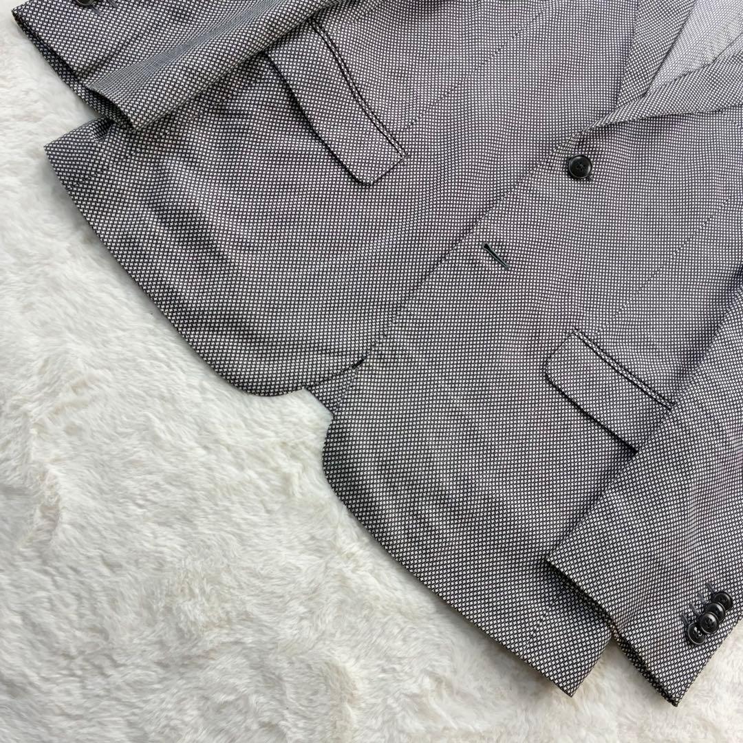 Tomorrowland Tailored Jacket 46