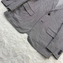 Tomorrowland Tailored Jacket 46