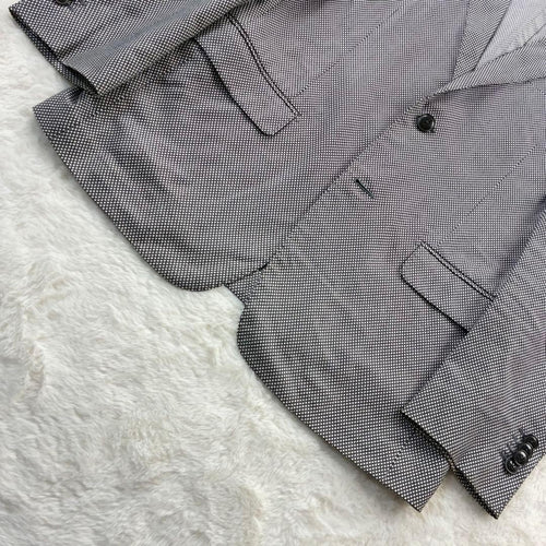 Tomorrowland Tailored Jacket 46