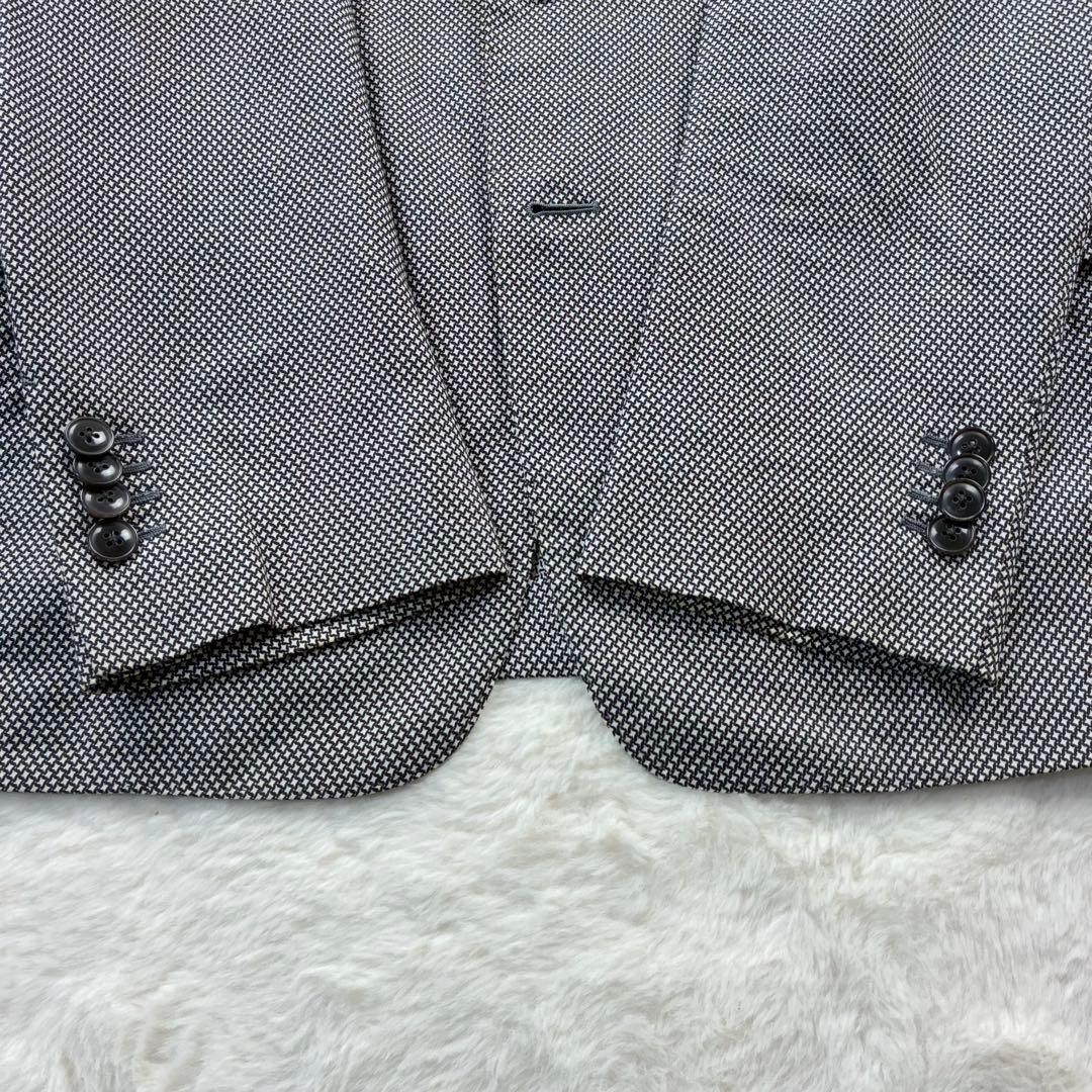 Tomorrowland Tailored Jacket 46