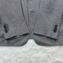 Tomorrowland Tailored Jacket 46