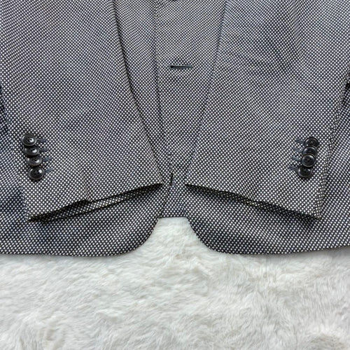 Tomorrowland Tailored Jacket 46