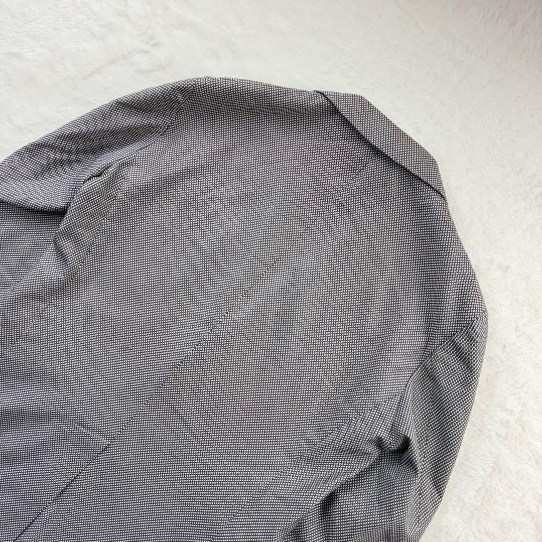 Tomorrowland Tailored Jacket 46