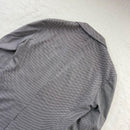 Tomorrowland Tailored Jacket 46