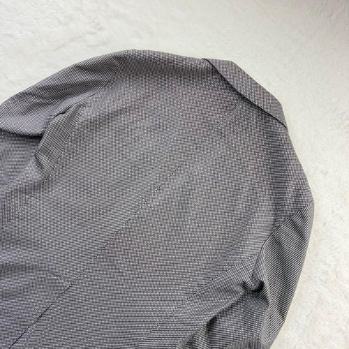 Tomorrowland Tailored Jacket 46