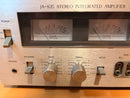 Victor Premium Amplifier Ja-S35