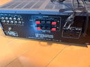 Victor Premium Amplifier Ja-S35